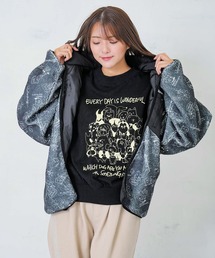 ScoLar Parity｜スカラーパリティの通販 - ZOZOTOWN