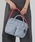 cheek�iBAG�j�i�`�[�N�j�́u�ycheek�zw pocket 3way boston �J���[�R�[�h�n���h�� 3WAY  �i�C���� �{�X�g�� �o�b�O�i�{�X�g���o�b�O�j�v�b�O���[