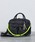 cheek�iBAG�j�i�`�[�N�j�́u�ycheek�zw pocket 3way boston �J���[�R�[�h�n���h�� 3WAY  �i�C���� �{�X�g�� �o�b�O�i�{�X�g���o�b�O�j�v�b�u���b�N