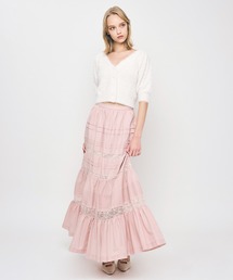 DEICY/ME COUTUREのファッション通販 - ZOZOTOWN