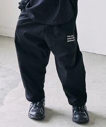 GENERATOR（ジェネレーター）の「GENERATOR/ジェネレーター ワークパンツ（その他パンツ）」