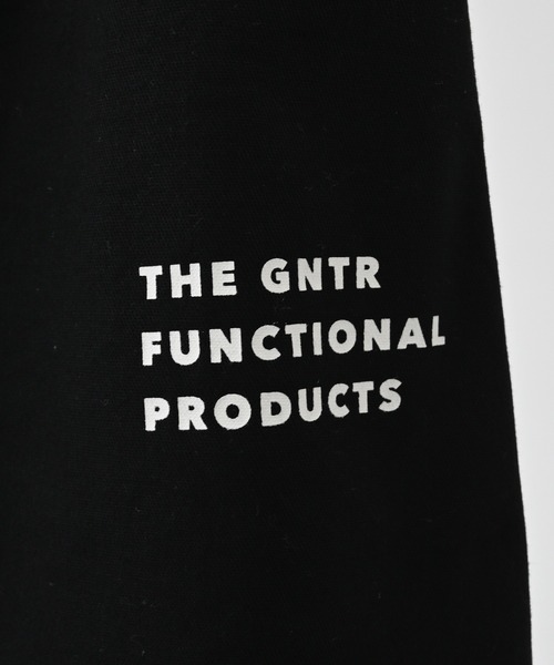 GENERATOR（ジェネレーター）の「GENERATOR/ジェネレーター ワークパンツ（その他パンツ・キッズ・ベージュ/ブラック・M/L/XL）」の13枚目の写真