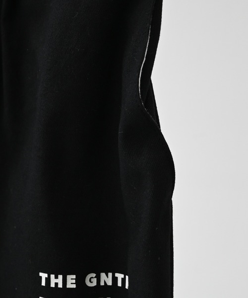 GENERATOR（ジェネレーター）の「GENERATOR/ジェネレーター ワークパンツ（その他パンツ・キッズ・ベージュ/ブラック・M/L/XL）」の14枚目の写真