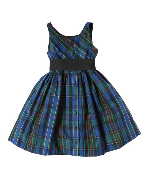 POLO RALPH LAUREN CHILDRENSWEAR（ポロ ラルフ ローレン チルドレンズ 