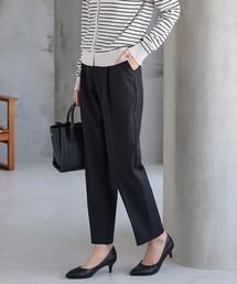 GLACIER(�O���V�A)�́y���[�W�[�E�X�g���b�`�E�}�V���E�H�b�V���u���E�C�[�W�[�P�A�z���[�W�[�e�[�p�[�h�i�҉��U�O�����j(�X���b�N�X)