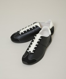 NANO universe | FOOT INDUSTRY/BALLET GAT(スニーカー)