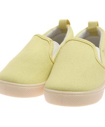 BREEZE | スリッポントドラー(スリッポン)