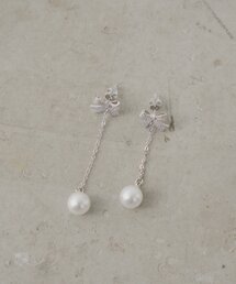 Chico｜チコのピアス（両耳用）通販 - ZOZOTOWN