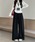 WEGO�i�E�B�S�[�j�́uWEGO/�������V���G�b�g���C�h�X�g���[�g���b�O�p���c�i���̑��p���c�j�v�b�u���b�N