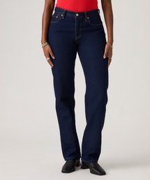 Levi's/リーバイス 501(R)'90S LIGHTWEIGHT（デニムパンツ）｜Levi's