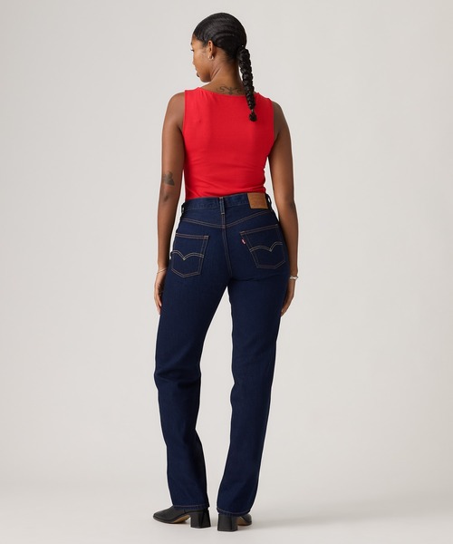 Levi's/リーバイス 501(R)'90S LIGHTWEIGHT ダークインディゴ