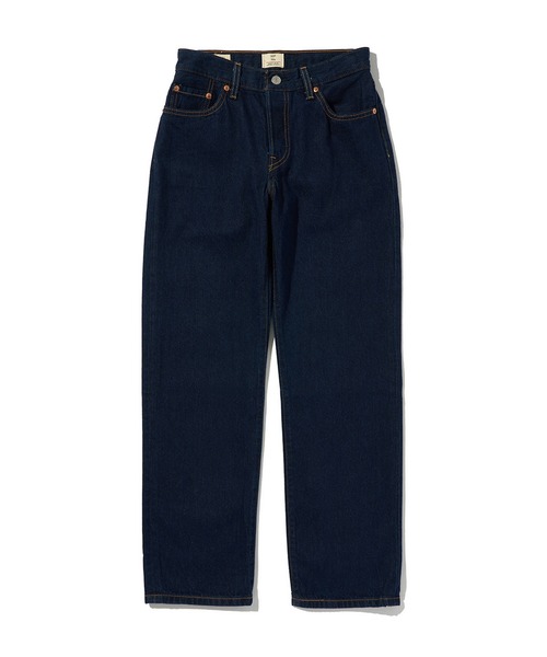 Levi's/リーバイス 501(R)'90S LIGHTWEIGHT ダークインディゴ