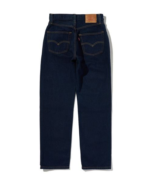 Levi's/リーバイス 501(R)'90S LIGHTWEIGHT ダークインディゴ