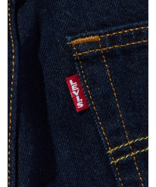 Levi's/リーバイス 501(R)'90S LIGHTWEIGHT ダークインディゴ