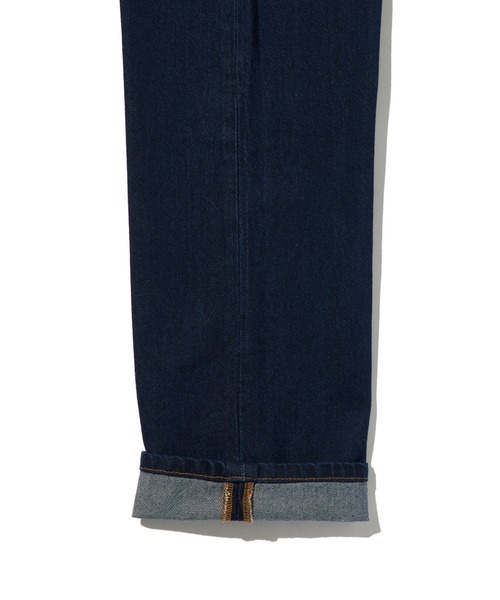 Levi's/リーバイス 501(R)'90S LIGHTWEIGHT ダークインディゴ