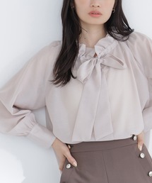 NATURAL BEAUTY BASIC｜ナチュラルビューティーベーシック（レディース