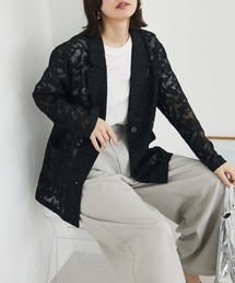 ブランド古着】Sugar spoon（シュガースプーン）の古着通販 - ZOZOUSED