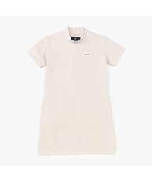 BRIEFING｜ブリーフィングのワンピース（ワンポイント）通販 - ZOZOTOWN