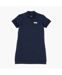 BRIEFING ワンピース 楽天市場】【最大51倍 15日10時迄】【セール20%OFF】【日本正規品