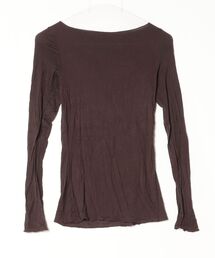 Intimissimi（インティミッシミ）の「長袖ニット（ニット/セーター）」