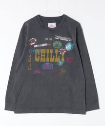 Vivienne Westwood MAN｜ヴィヴィアンウエストウッドマンのTシャツ