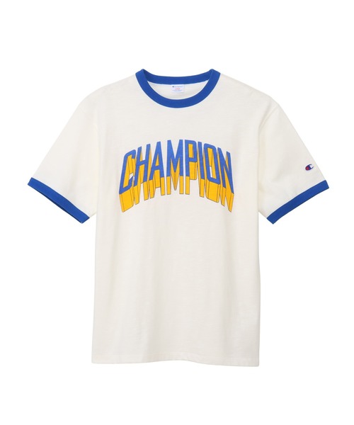 セール】【Champion/チャンピオン】メンズ メンズカジュアル ショート