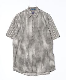 PENDLETON（ペンドルトン）の「半袖シャツ（シャツ/ブラウス）」