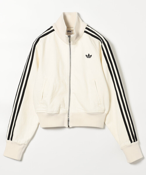 adidas/アディダス FIREBIRD TRACK TOP DENIM / アディカラー デニム