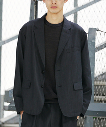 JOURNAL STANDARD(�W���[�i���X�^���_�[�h)��SLUB SUCKER / �X���u �T�b�J�[ �t�B�[���h �W���P�b�g(���̑��A�E�^�[)