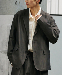 JOURNAL STANDARD(�W���[�i���X�^���_�[�h)��SLUB SUCKER / �X���u �T�b�J�[ �t�B�[���h �W���P�b�g(���̑��A�E�^�[)