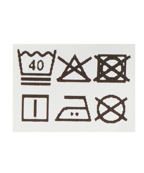 green label relaxing（グリーンレーベルリラクシング）の「デニム サロペット / キッズ  100cm-160cm（サロペット/オーバーオール・キッズ・ライトブルー/コバルトブルー・160cm/120cm/140cm/100cm/150cm/130cm/110cm）」の21枚目の写真