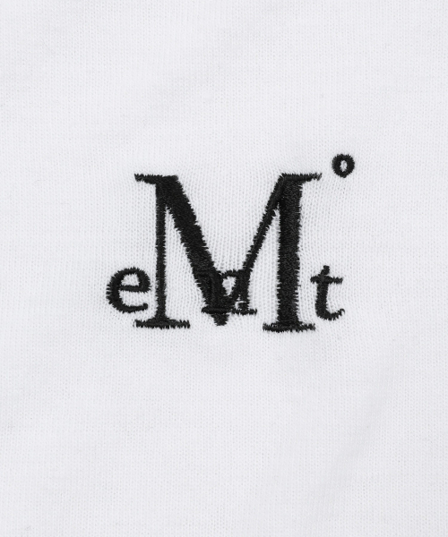MUCENT(ムセント)の「ボウズアップリボンクロップホルタースリーブレスナシ(5色)(Tシャツ/カットソー・レディース・チャコール/Beige/ホワイト/グレー/ブラック・FREE)」の20枚目の写真