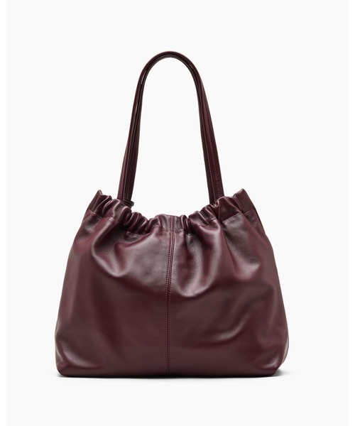THE CRISTINA TOTE/ザ クリスティーナ トート（ショルダーバッグ