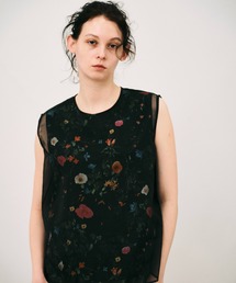 NOISE MAKER｜ノイズメーカーのTシャツ/カットソー通販 - ZOZOTOWN