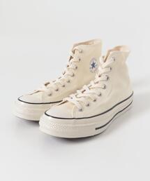 Converse　ALL STAR LGCY HI