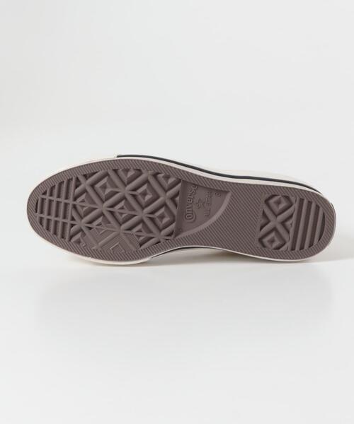 CONVERSE(コンバース)の「Converse ALL STAR LGCY HI(スニーカー・メンズ・ホワイト・27.5/27/26.5/26/30/29/28)」の5枚目の写真