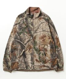 WILD THINGS（ワイルドシングス）の「ブルゾン（ブルゾン）」