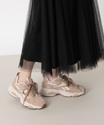 Reebok�i���[�{�b�N�j�́u�`���[�W ���� / REEBOK CHARGE RUN�i�X�j�[�J�[�j�v