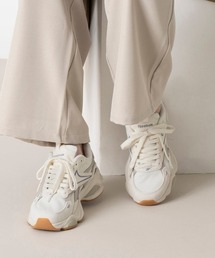 Reebok�i���[�{�b�N�j�́u�`���[�W ���� / REEBOK CHARGE RUN�i�X�j�[�J�[�j�v