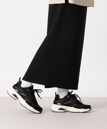 Reebok�i���[�{�b�N�j�́u�`���[�W ���� / REEBOK CHARGE RUN�i�X�j�[�J�[�j�v