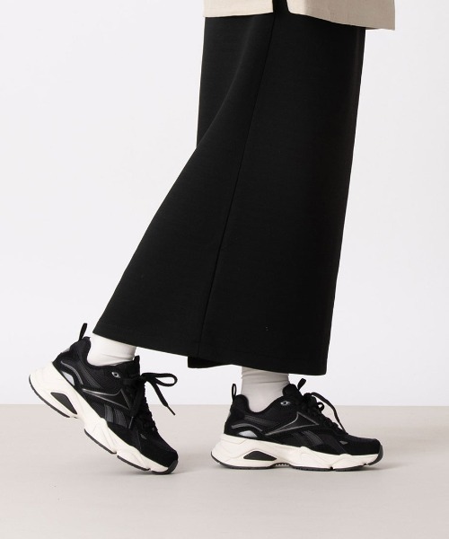 チャチャリーナ チャージ ラン / REEBOK CHARGE RUN（スニーカー）｜Reebok