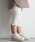 PUPPAPUPO�i�v�b�p�v�[�|�j�́u���M���X 7���� �t���� �p���c�i���M���X/�X�p�b�c�j�v�b�z���C�g�n���̑�