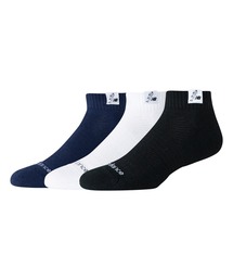 NEW BALANCE | 大谷翔平シグネチャーローカットソックス(ソックス/靴下)