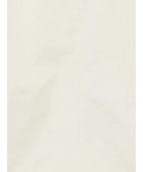 Te chichi（テチチ）の「マウンテンパーカー（ブルゾン・レディース・ネイビー/アイボリー・F）」の21枚目の写真