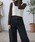 Belle Cie�i�x���V�[�j�́u�����҂݃i�`�������N���V�F�V���[�g�r�X�`�F�i���̑��g�b�v�X�j�v�b�z���C�g