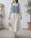 Belle Cie�i�x���V�[�j�́u�����҂݃i�`�������N���V�F�V���[�g�r�X�`�F�i���̑��g�b�v�X�j�v�b�u���[