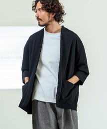 Magine（マージン）｜ノーカラージャケット一覧 - WEAR