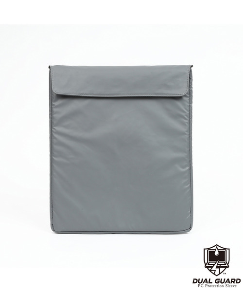 CHROME（クローム）の「［ CHROME / クローム ］EXTLEK 45L PACK BLKX_BLACK X / エクストレック 45リットル パック ブラック エックス 防水 45L バックパック 17インチPC収納（バックパック/リュック・メンズ・ブラック系その他・FREE）」の3枚目の写真