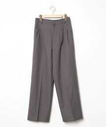 Ameri（アメリ）の「スラックス（スラックス）」