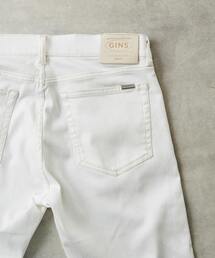 martinique（マルティニーク）の「デニムパンツ（デニムパンツ）」